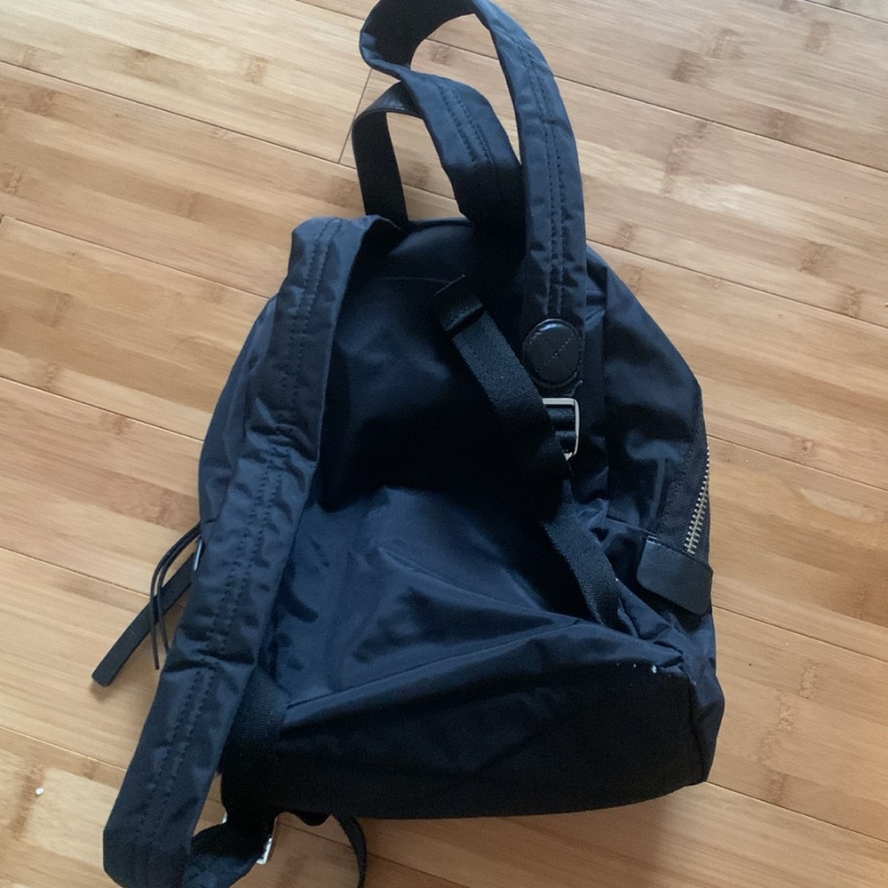 Marc Jacobs Backpack - image 2